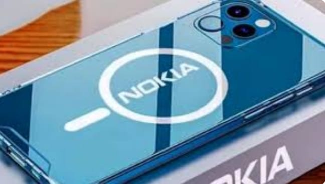 Rilis Seri Terbaru, Berikut 7 Rekomendasi HP Nokia Keluaran Terbaik