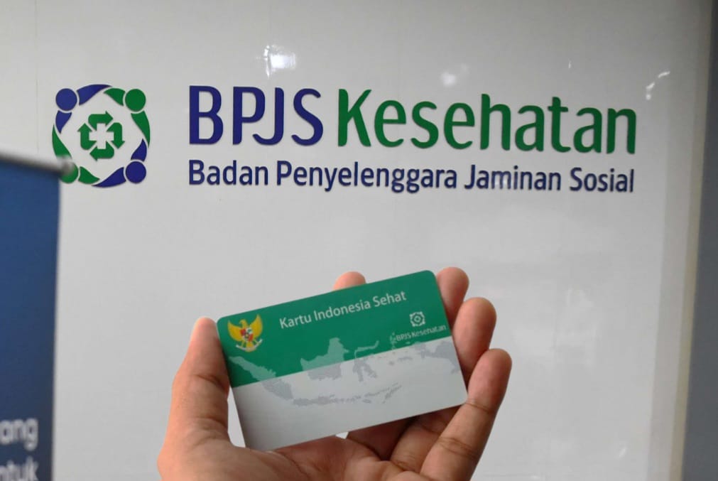 Peserta BPJS Kesehatan Tak Bayar Iuran Bertahun-tahun, Ini yang Akan Terjadi