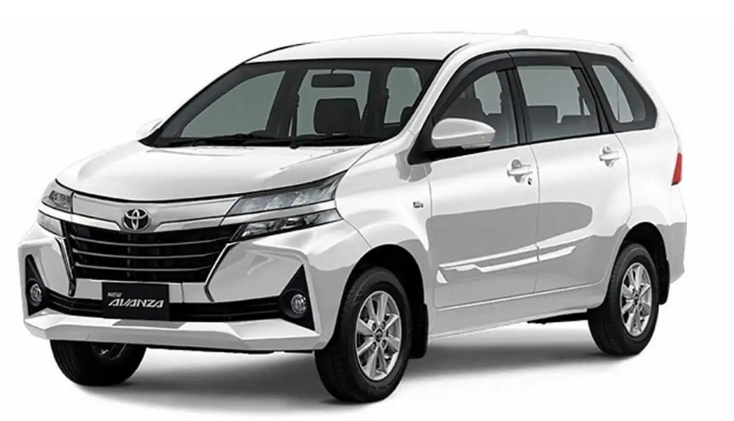 Inilah Daftar Mobil Murah di Palembang, Avanza Mulai dari Rp50 Juta