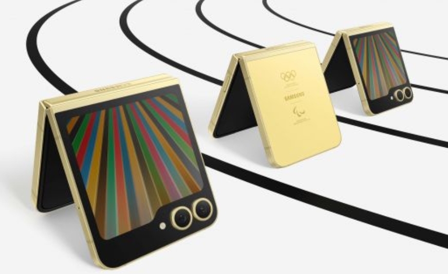 Samsung Siapkan Galaxy Z Flip8 dan Fold8, Lebih Tipis, Lebih Canggih, dan Siap Gaet Pasar Arus Utama