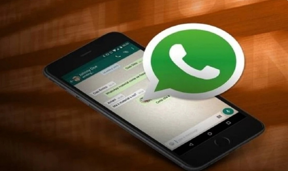 Waspada! Nomor WhatsApp Atas Nama Sekda Muba Dicatut Pihak Tak Bertanggung Jawab