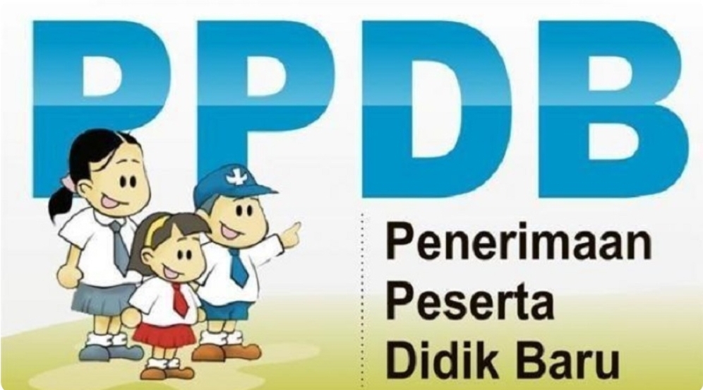 PPDB 2024, Ombudsman Tegas Himbau Larang Sekolah Pungut Biaya Apapun