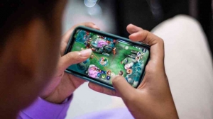 Gelar Turnamen Esports Tanpa Izin ESI, Panitia Terancam Sanksi Pidana dan Denda Rp1 Miliar