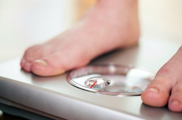 Terobsesi Ingin Kurus? Waspada, Berat Badan Turun Drastis Justru Berbahaya Bagi Kesehatanmu