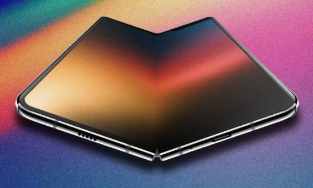 Apple Siapkan iPhone Lipat hingga iPhone 18 Pro, Ini Bocoran Spesifikasi Lengkapnya