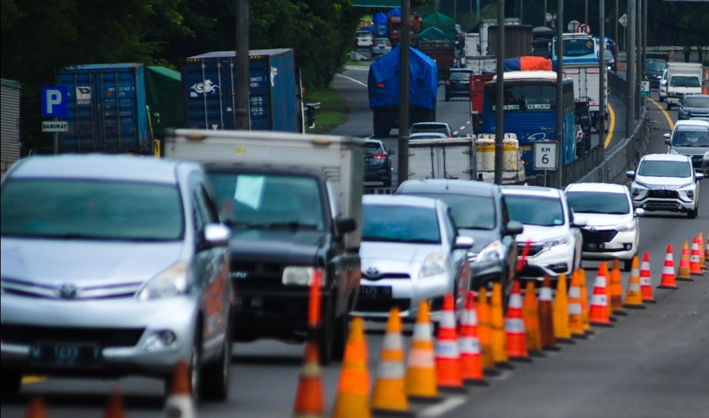 Berniat Beli Kendaraan Untuk Mudik Lebaran, Berikut Mobil Memiliki Performa Juara dan Siap Tempur 