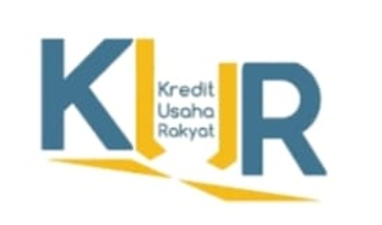 Tips Jitu Agar Pengajuan KUR 2025 Cepat Cair, Pelaku Usaha Wajib Tahu!