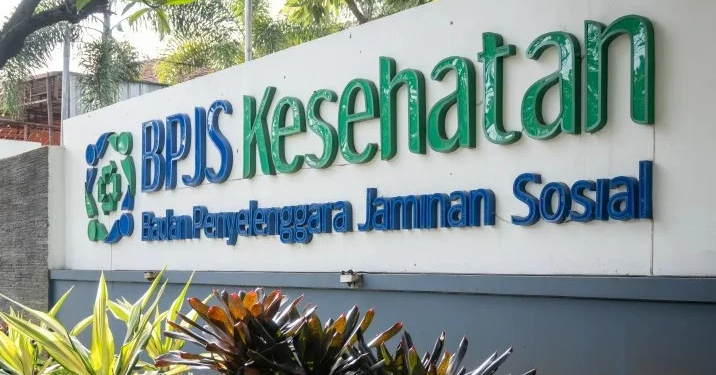 Iuran BPJS Kesehatan Akan Mengalami Perubahan Pada Juli 2025, Tidak Ada Lagi Perbedaan Kelas