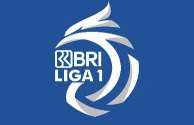 Bentuk Dukungan Penuh BRI ke Liga 1