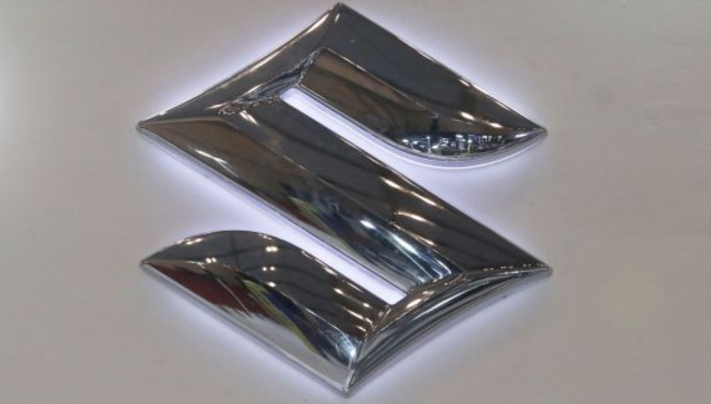 Suzuki Siapkan MPV Listrik Baru, Dirumorkan Meluncur Global pada 2026