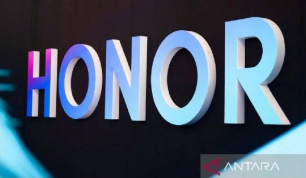 Honor Siapkan Langkah Besar di Pasar Ponsel Lipat 2026, Layar Lebih Lebar dan Lini Produk Dirombak