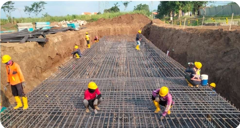 Jika Pembangunan Tol Selesai, Ini Perkiraan Waktu Tempuh Probolinggo-Banyuwangi
