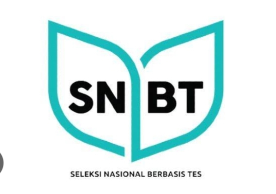 Ingin Masuk PTN Impian Melalui SNBT 2023, Simak 5 Tips Ini...