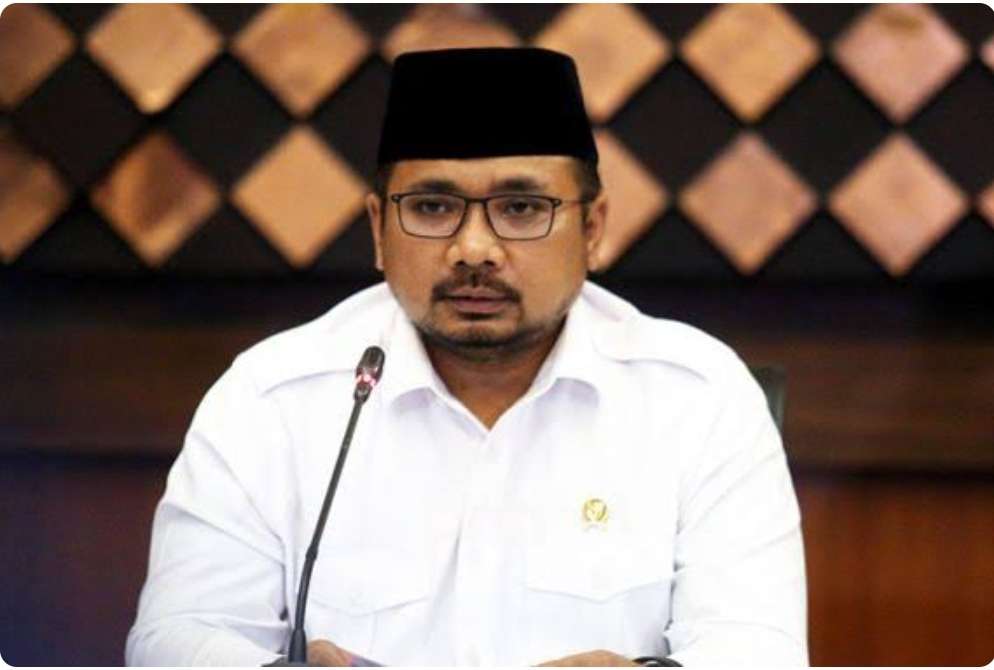 Terbaru! Kemenag Usulkan Biaya Haji 2023 Naik Jadi Rp 69 Juta Per Jamaah, Calon Jamaah 'Menjerit'