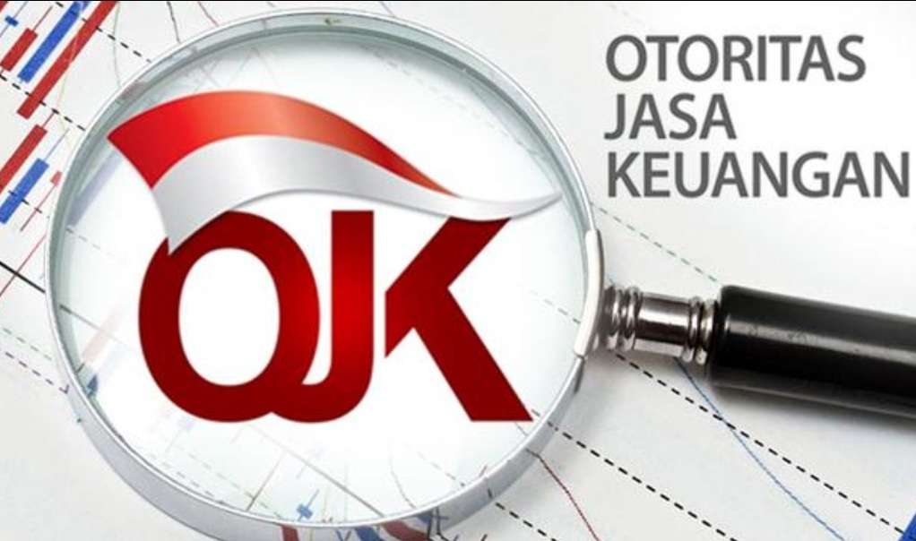 OJK Resmi Cabut Izin Usaha Asuransi Jiwa Prolife Indonesia, Begini Nasib Pemegang Polis