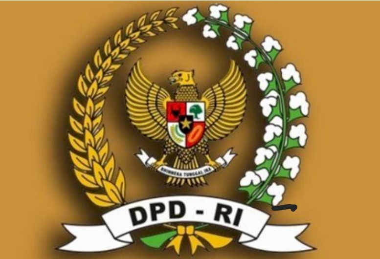 Ini dia Bacalon DPD RI Sumsel Yang Ikut Seleksi Verifikasi Faktual Kedua