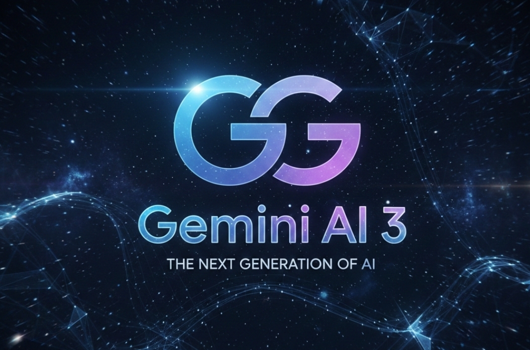 Google Resmi Perkenalkan Gemini 3, Model AI Multimodal Terbaru yang Diklaim Paling Mumpuni di Dunia