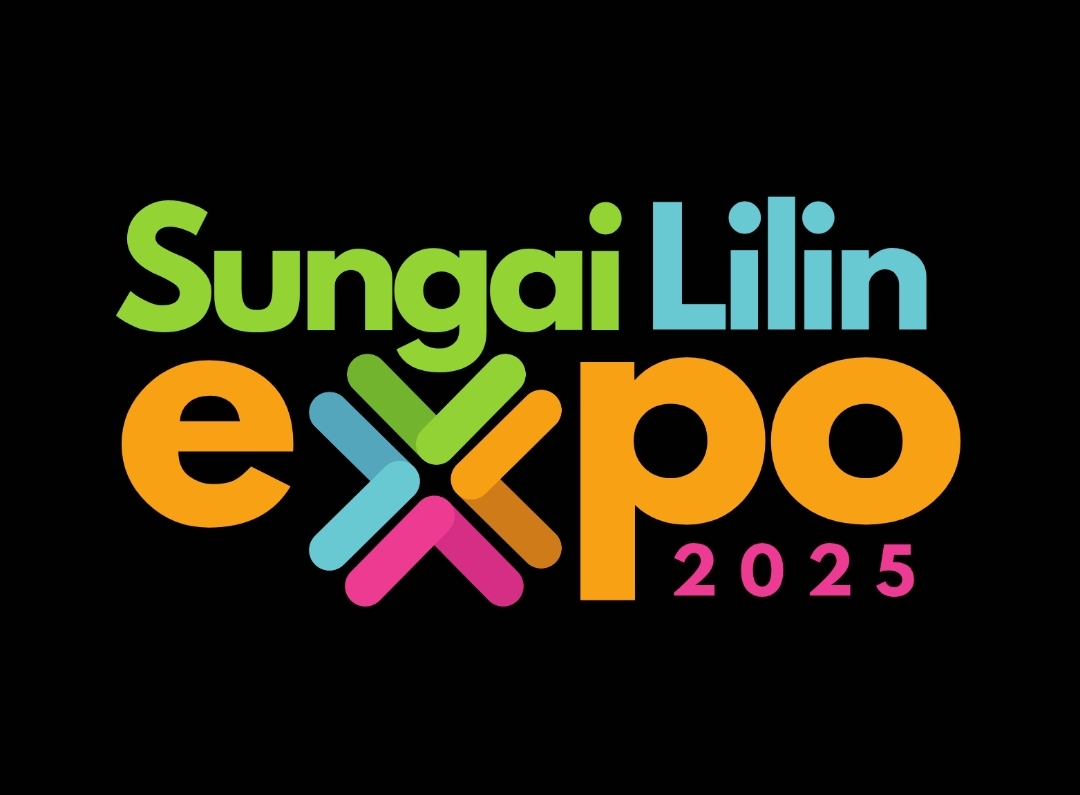 Semarak HUT RI ke-80, Kembali Digelar Sungai Lilin Expo 2025, Ajang Promosi UMKM, Kesenian, dan Hiburan Rakyat