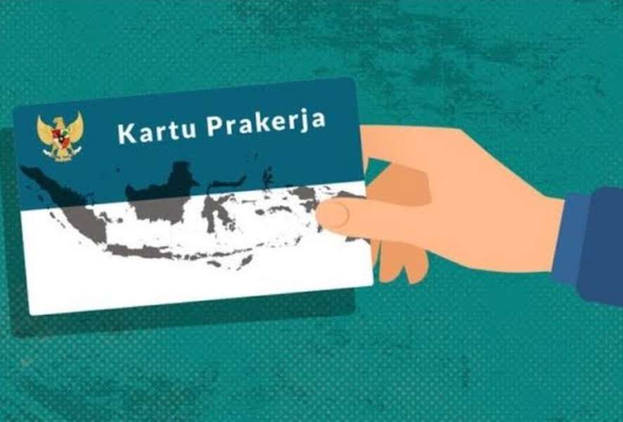 Hanya Gunakan KK dan KTP, Bisa Klaim Saldo DANA Gratis