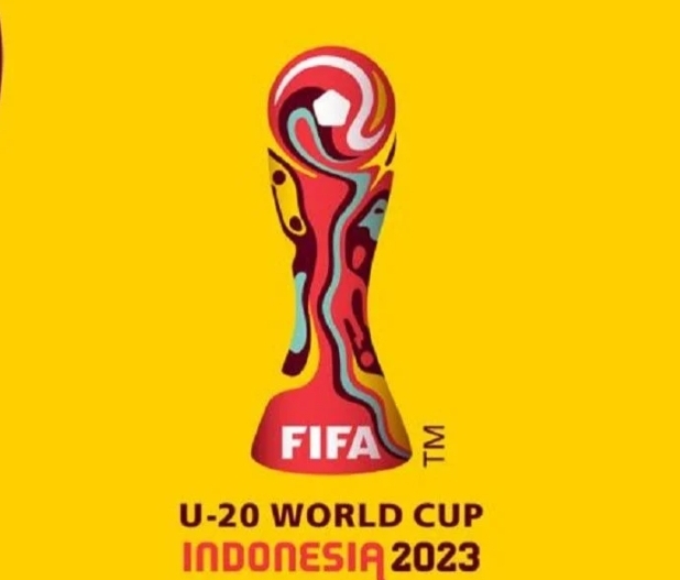 FIFA Batalkan Drawing Piala Dunia U-20, Ini Tanggapan Anggota Exso PSSI  