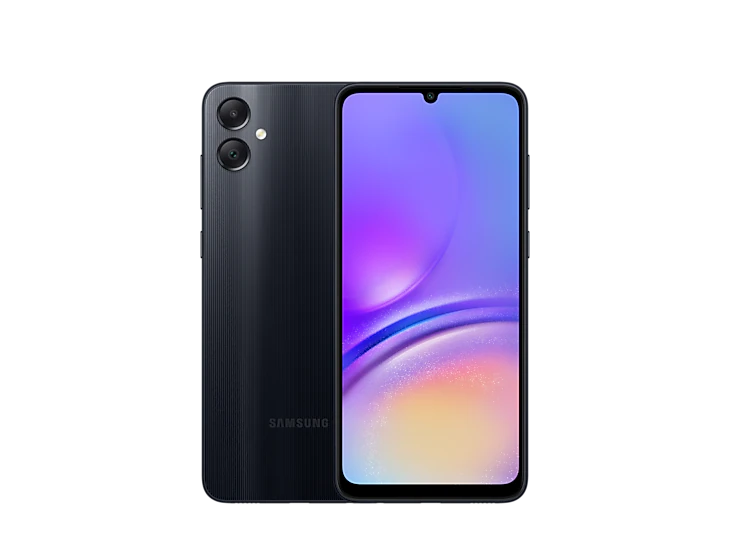 Samsung Galaxy A05s dan A05: Mengabadikan Momen dengan Fitur Canggih dan Desain Trendi    