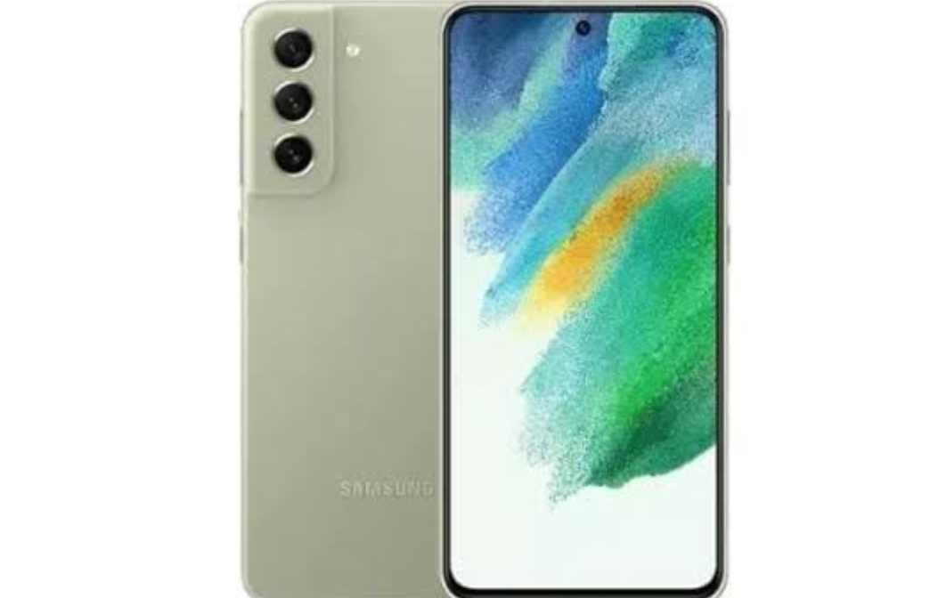 Samsung Galaxy A57, Performa Ngebut, Tahan Air, dan Siap Jadi Andalan Kelas Menengah