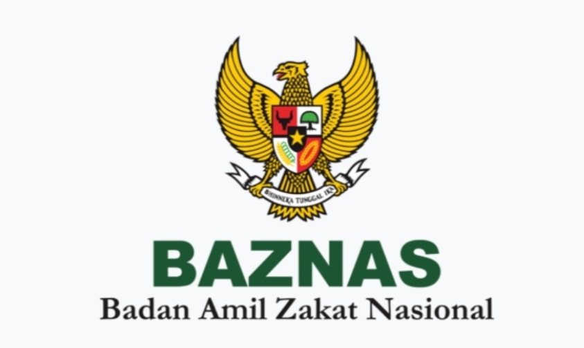 Digitalisasi Zakat, BAZNAS Genjot Pemanfaatan Aplikasi SIMBA