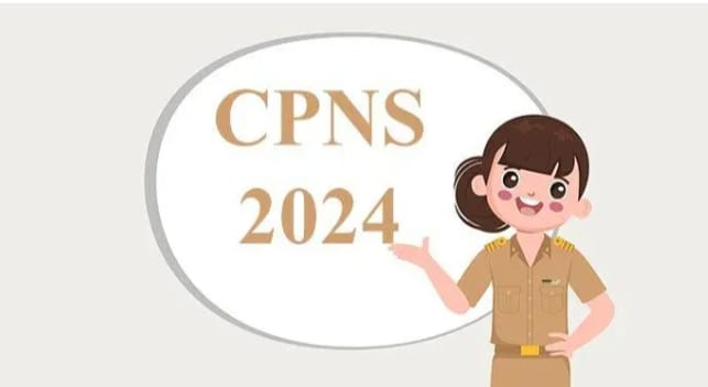 Ini 4 Hal Penting yang Harus Diperhatikan Sebelum Daftar CPNS 2024