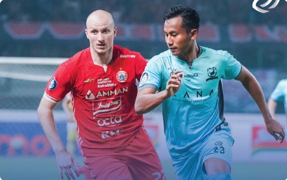 Klasemen Liga 1 Terbaru: PSM Makassar Menuju Puncak, Arema FC Makin Terpuruk