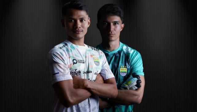 Kevin Ray Mendoza dan Dimas Drajad Perkuat Timnas, Marc Klok Justru Terpinggirkan?