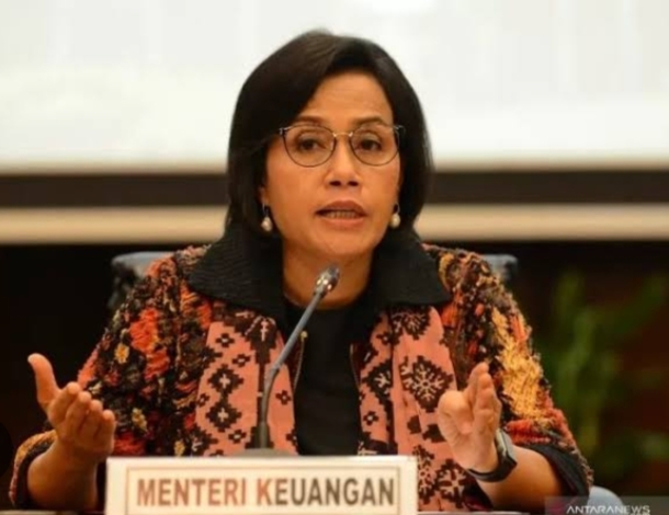 Ratusan Penerima Beasiswa LPDP Ogah Pulang ke Indonesia, Pemerintah Justru Tambah Kuota di Tahun 2023