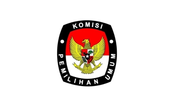 Sudah Diumumkan KPUD, Ini Daftar Calon Sementara DPRD Kabupaten Muba 