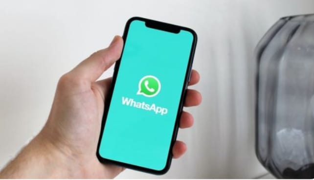 Hindari Pembajakan, Berikut Tips Menjaga Keamanan Akun WhatsApp