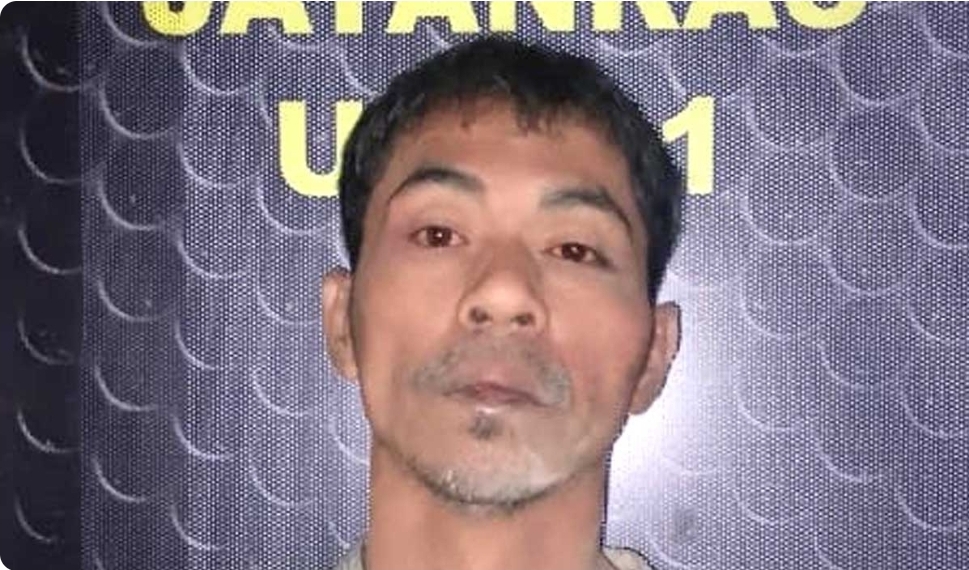 Kejar hingga OKU Timur, Komplotan Perampok Penumpang Travel di Sumsel Dibekuk