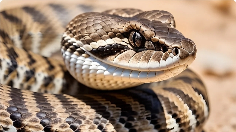 Waspada Ular Masuk Rumah! Ini 5 Cara Efektif Mencegah Ular Bersarang di Lingkungan Hunian