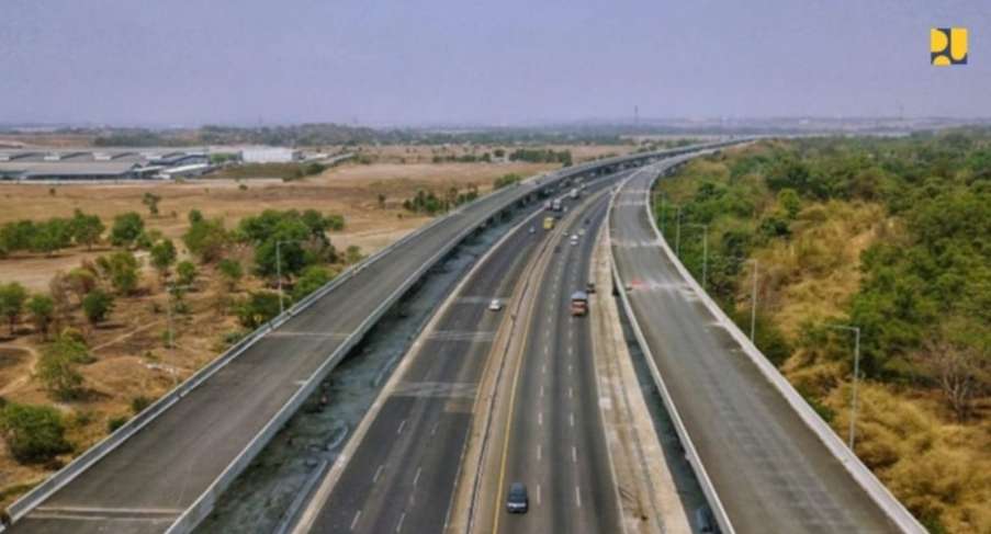 Ada Usulan Pembangunan Tol di Wilayahnya, Ini Tanggapan Bupati Kuningan