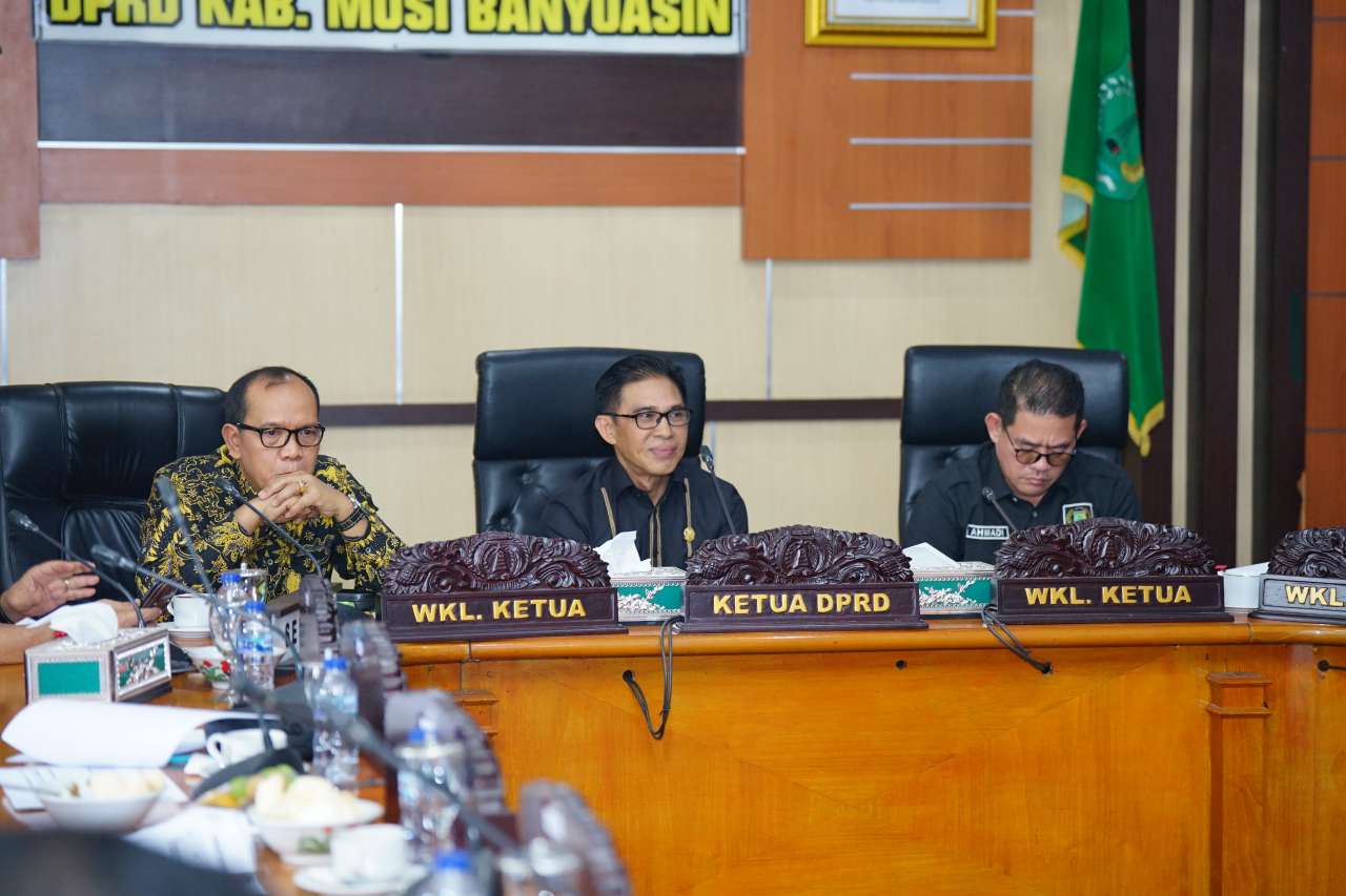 Setelah Ramai Jadi Pembicaraan, Begini Program Keluarga Maju 25 Juta Per KK 