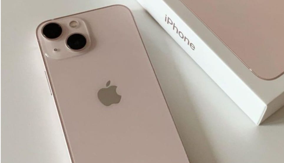 Fitur Pada iPhone 16 Ini Sudah Dimiliki Android Sejak Lama