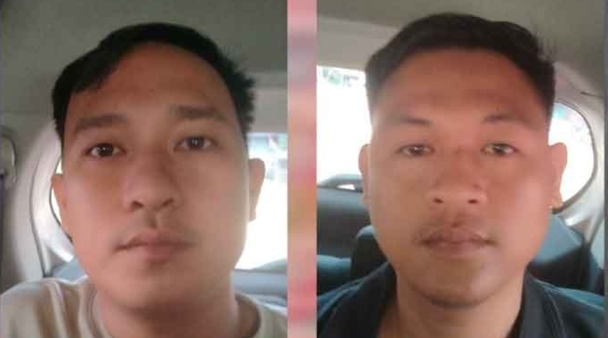 Polisi Bongkar Pembobolan ATM RSUD Kayuagung, Kerugian Capai Rp425 Juta