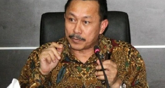 Diperiksa Komnas HAM, Ferdy Sambo Akui Jadi Otak Penembakan Brigadir J