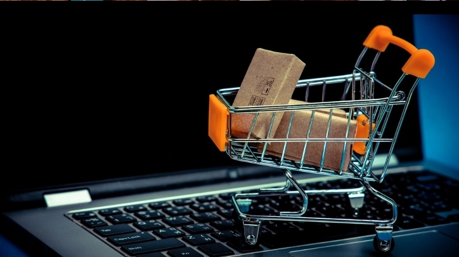 Rasakan Keuntungan Lebih saat Belanja Online bersama ShopeeVIP