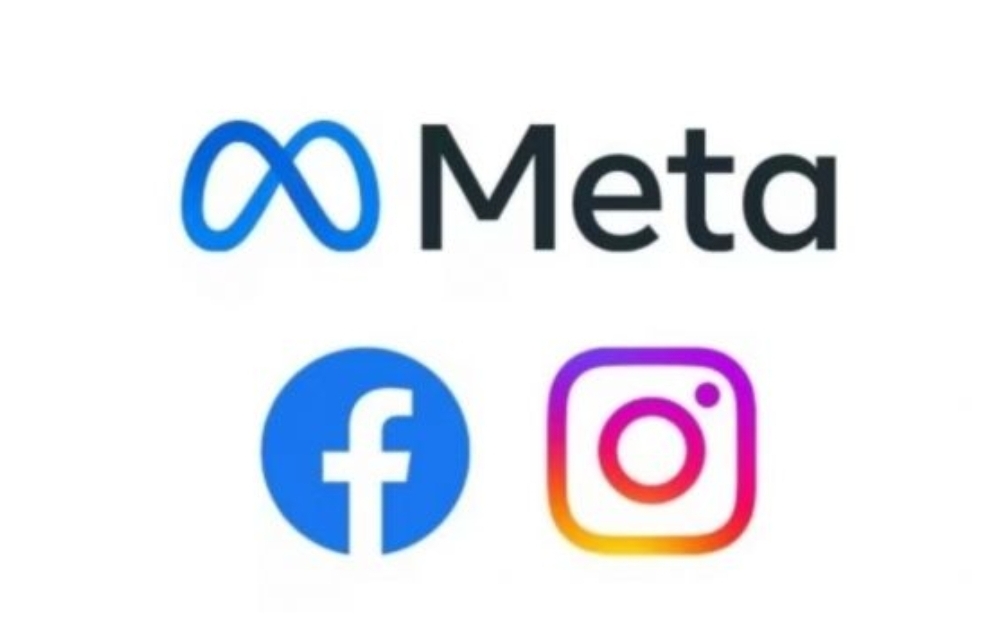 Meta Uji Fitur Baru Community Notes, Efektifkah Tangkal Misinformasi