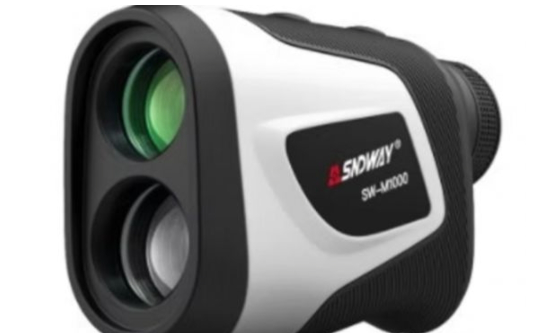 Inilah Alat Ukur Digital Terbaru dari SNDWAY, Lebih Cerdas dan Banyak Keunggulan