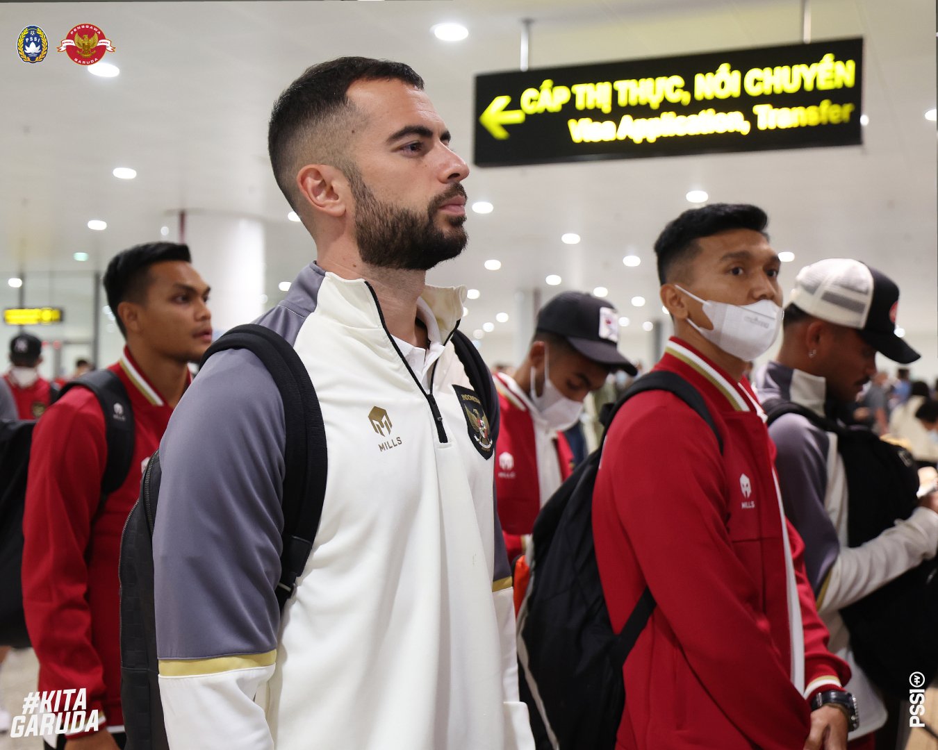 Thailand vs Vietnam Memang Disiapkan di Final Piala AFF , Tuding Fan's Indonesia dan Malaysia