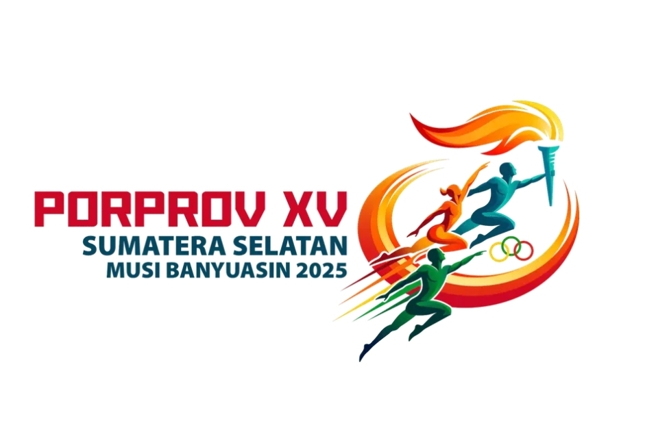 Muba Kembali Ukir Sejarah! Juara Umum PORPROV XV Sumsel 2025, Kokoh Tak Terbendung