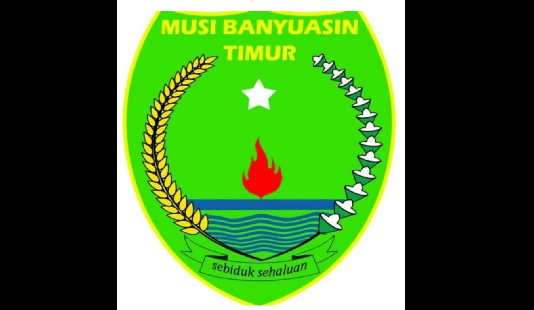 Muba Timur Sudah Layak Terbentuk, Ini Kata Anggota DPRD Sumsel Asal Sungai Lilin