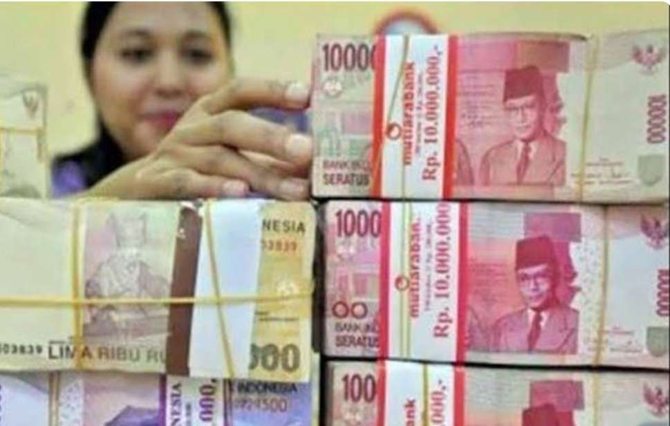 Mengenal Skema Fully Funded Untuk Pensiunan PNS, Memungkinkan PNS Dapat Pensiun 1 Miliar