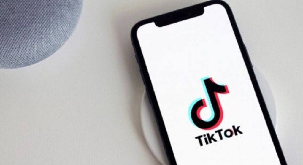 TikTok Larang Filter Kecantikan Untuk Pengguna di Bawah Umur