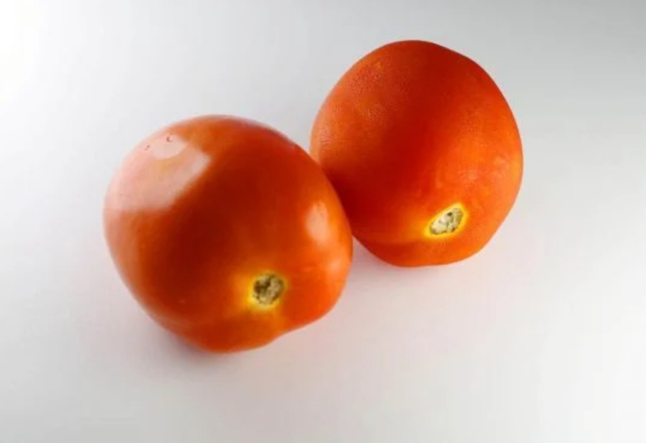 5 Manfaat Masker Tomat untuk Kecantikan Kulit Wajah