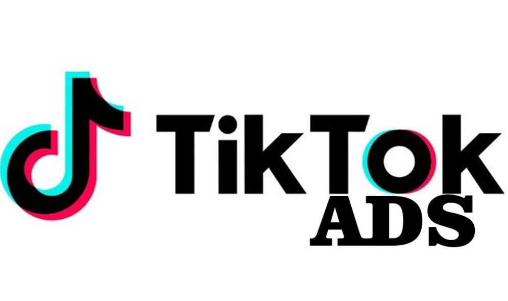 Inilah 5 Tips Jitu Meningkatkan Penjualan dengan TikTok Ads